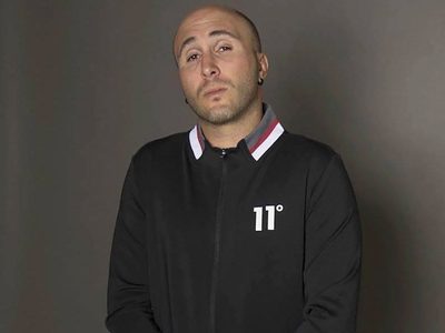 Así fue la reacción de Kiko Rivera al polémico reencuentro de Isa Pantoja e Isabel Pantoja