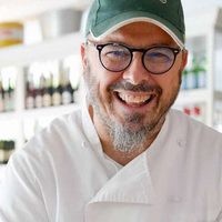 Donato De Santis aprovecha la ausencia de Mirtha Legrand en su show: "Por primera vez puedo..."