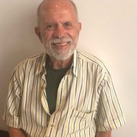 Restauran joyas fílmicas de Jaime Humberto Hermosillo