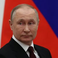 Rusia acusó a Ucrania de arruinar una tregua ayer: qué respondió Kiev