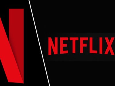 Seleccionamos estas producciones de Netflix para disfrutar en este finde. ¡Prepará los pochoclos!