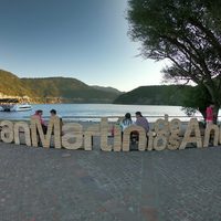 Crearon una cuenta para denunciar ciberacoso de sus compañeros en San Martín de los Andes