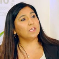 Paola Pereyra: el peronismo neuquino “es un grupo selecto que no tiene mucha apertura”