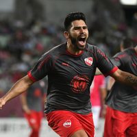 Boca y River en la expectativa, nuevo ofrecimiento de Independiente a Silvio Romero
