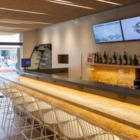 Mujeres de la coctelería arman un mapa federal de delivery y take away