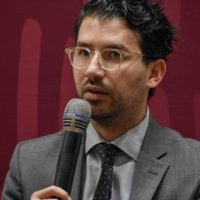 La STPS certifica 399 centros de trabajo en igualdad salarial