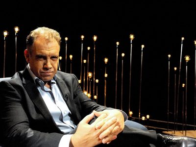 Siguen su legado: quiénes son y a qué se dedican Milagros y Camila, las hijas de Daniel Hadad