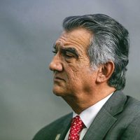 Nuevo Laredo: Territorio del Cártel del Noreste