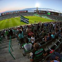 Ocho jugadores de Santos Laguna dan positivo a covid-19