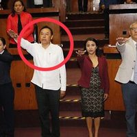Pese a liga con el narco, Congreso de Guerrero elige a exedil de Coyuca como director de Transparencia