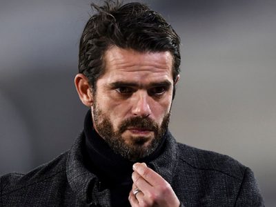 ¿Boca mejorará el contrato?: el salario en dólares que Fernando Gago percibiría en Chivas