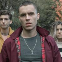 Netflix: "El desorden que dejas", con Arón Piper, ya tiene tráiler y fecha de lanzamiento
