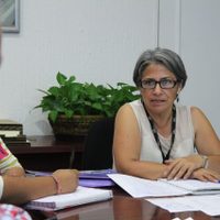 Detienen y recluyen a secretaria de obras de Graco Ramírez acusada de abuso de funciones