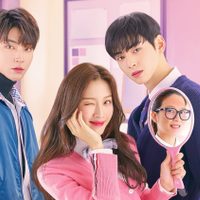 Alerta spoiler: todo lo que pasó en el final de "Belleza Verdadera", la serie coreana de Netflix que atrapó a todos