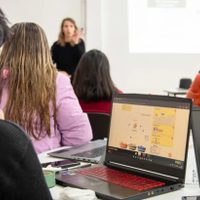Más de 700 estudiantes de Neuquén se anotaron en el programa de acompañamiento Secundaria Activa
