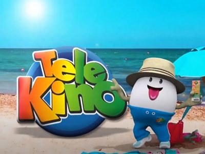 Telekino: de cuánto será el pozo del domingo 30 de noviembre