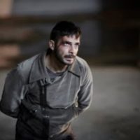 'Infiltrado en la mafia” y 'Sólo por amor”, en Eurochannel