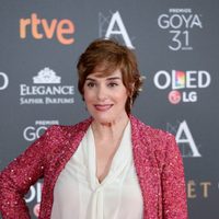 Anabel Alonso y Heidi Steinhardt son madres de un varón: el exótico nombre que han elegido