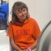 Israel comenzó a deportar a los primeros activistas de la Flotilla