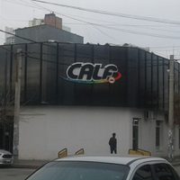 Dos empleados jerárquicos de CALF fueron detenidos mientras robaban cables en la calle