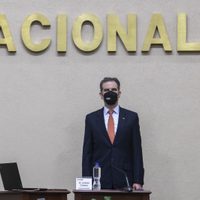 Cambios al INE no deben partir de descalificación "simplista y simplona": Córdova