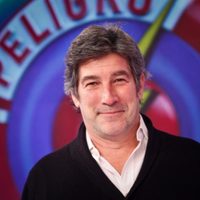“Míreme”: Pachu Peña dejó en evidencia la incomodidad que vive con Matilda Blanco