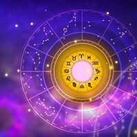 Astrología pura en junio 2025: los 3 signos del Zodíaco que arrancan un nuevo proyecto lleno de bendiciones