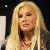 "Por lo menos lo intentamos": Susana Giménez tomó una decisión frente a su problema