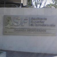 Legislatura del Edomex pide a la ASF informes sobre obra a sobrecosto de Eruviel Ávila