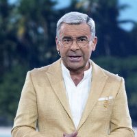 Derrochando millones de euros: revelan el lugar dónde Jorge Javier Vázquez está vacacionando