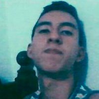 Matan a otro joven durante protestas en Venezuela; van dos asesinados en menos de una semana