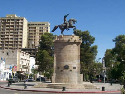 Llegó una nueva inauguración en Neuquén Capital: conocé de qué trata
