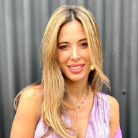 Jesica Cirio habría vuelto a encontrar el amor: quién es el empresario de 35 años que la conquistó