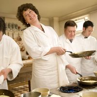 Películas para amantes de la gastronomía