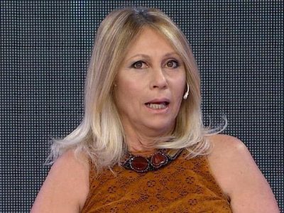 El exmarido de Ana Rosenfeld contó su verdad sobre el escandaloso divorcio
