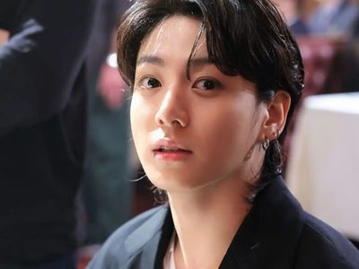 No lo logró: la importante invitación que rechazó Jungkook de BTS