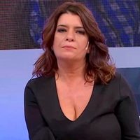 Coronavirus: Andrea Taboada tomó la decisión más difícil en LAM tras el positivo de Baby Etchecopar