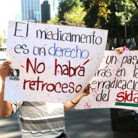 Consultas médicas en el sistema de salud cayeron 107% entre 2019 y 2020