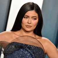 ¡Basta ya! Kylie Jenner envía un contundente mensaje a los haters después de los múltiples ataques