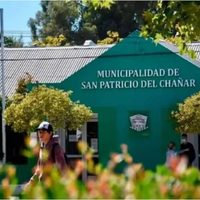 Denuncian al gobernador de Tucumán por fomentar la migración precaria de "golondrinas" a Neuquén