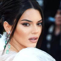 La increíble transformación de Kendall Jenner según pasan los años y la fama ¿Cúanto cambió?