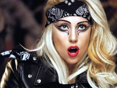 Lady Gaga es criticada por su cuerpo, pero ella vuelve a dar una lección sobre el amor propio