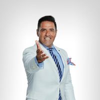 Decisión tomada: se supo quién será el reemplazo de Mariano Iúdica durante el próximo mes