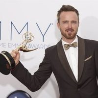 Los Emmy 2023, aplazados indefinidamente por la huelga de guionistas y actores