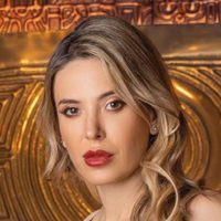 En medio de los rumores de separación, el mensaje de Jesica Cirio