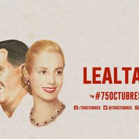 Ataque hacker a la página web del Día de la Lealtad