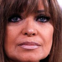"A mí me dio muchísimo miedo" Adriana Salgueiro reveló la dura enfermedad por la que atraviesa
