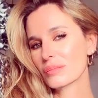 ¡Blanqueó! Dolores Barreiro infraganti con nuevo amor en Punta del Este... ¡deportista!