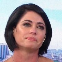 ¿¡Qué le pasó!? Reapareció Pamela David y su aspecto ¡generó conmoción!