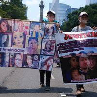 Más de dos mil masacres en México de 2020 a 2023; 427 sólo en este año: ONG Causa en Común